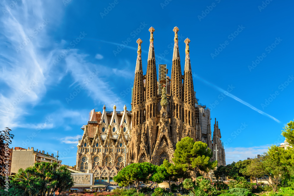 ARCHITECTURE